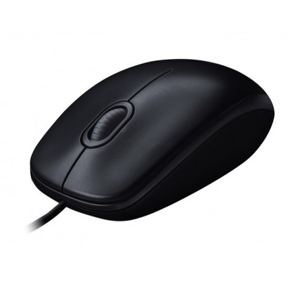 910-001793 910-001793 Logitech M90 optical corded USB mouse black 910-001793 910-001794, 792238