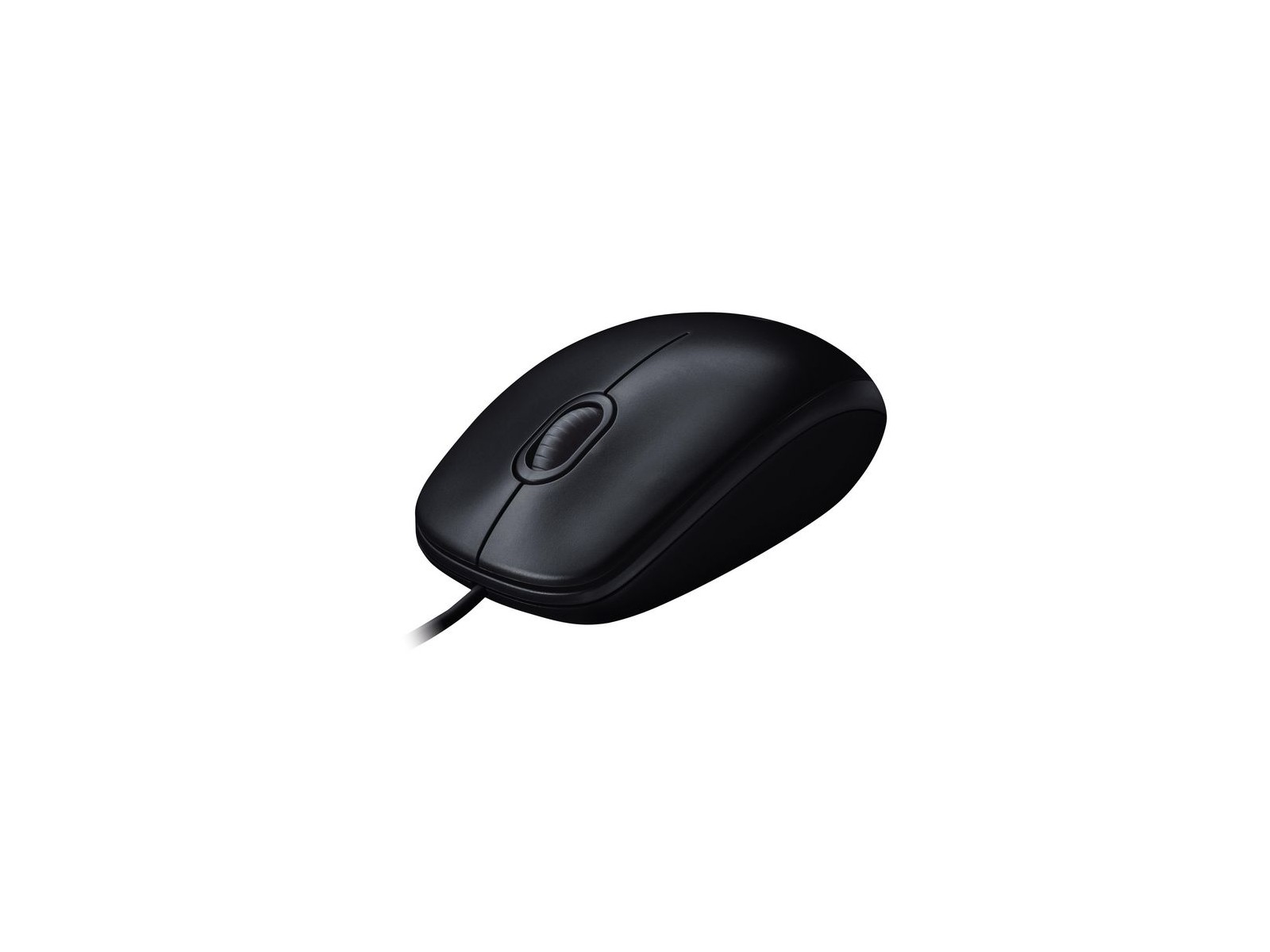 910-001793 910-001793 Logitech M90 optical corded USB mouse black 910-001793 910-001794, 792238 910-001793 910-001793 Logitech M90 optical corded USB mouse black 910-001793 910-001794, 792238