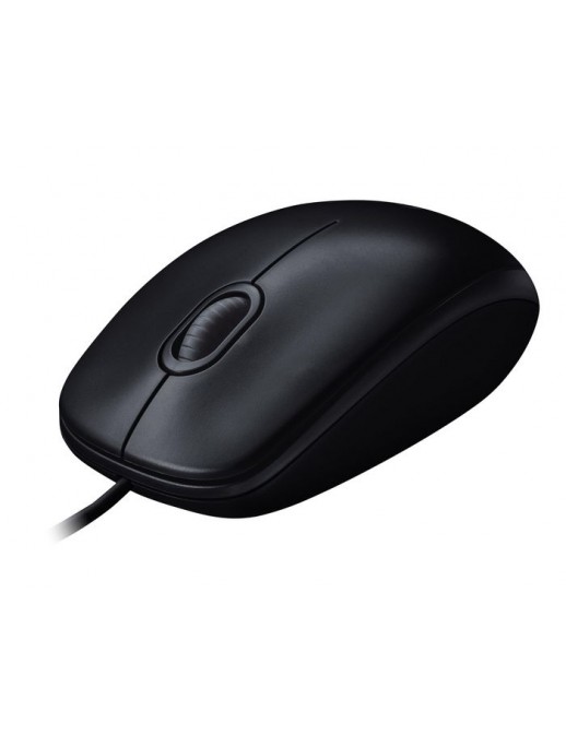 910-001793 910-001793 Logitech M90 optical corded USB mouse black 910-001793 910-001794, 792238