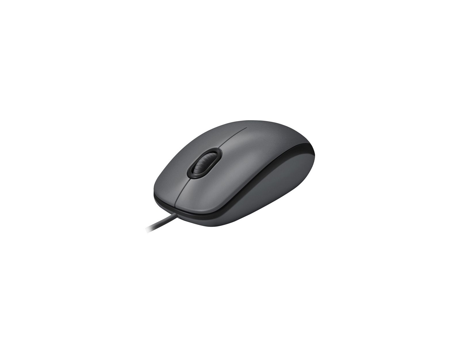 910-006652 910-006652 Logitech M100, Corded mouse, black 910-005003 910-001601 910-001602 910-001604 910-006652 910-006652 Logitech M100, Corded mouse, black 910-005003 910-001601 910-001602 910-001604