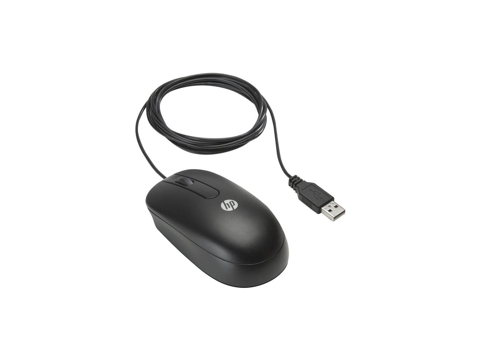 QY777AA QY777AA HP HP USB Optical Scroll Mouse DC172B QY777AA QY777AA HP HP USB Optical Scroll Mouse DC172B