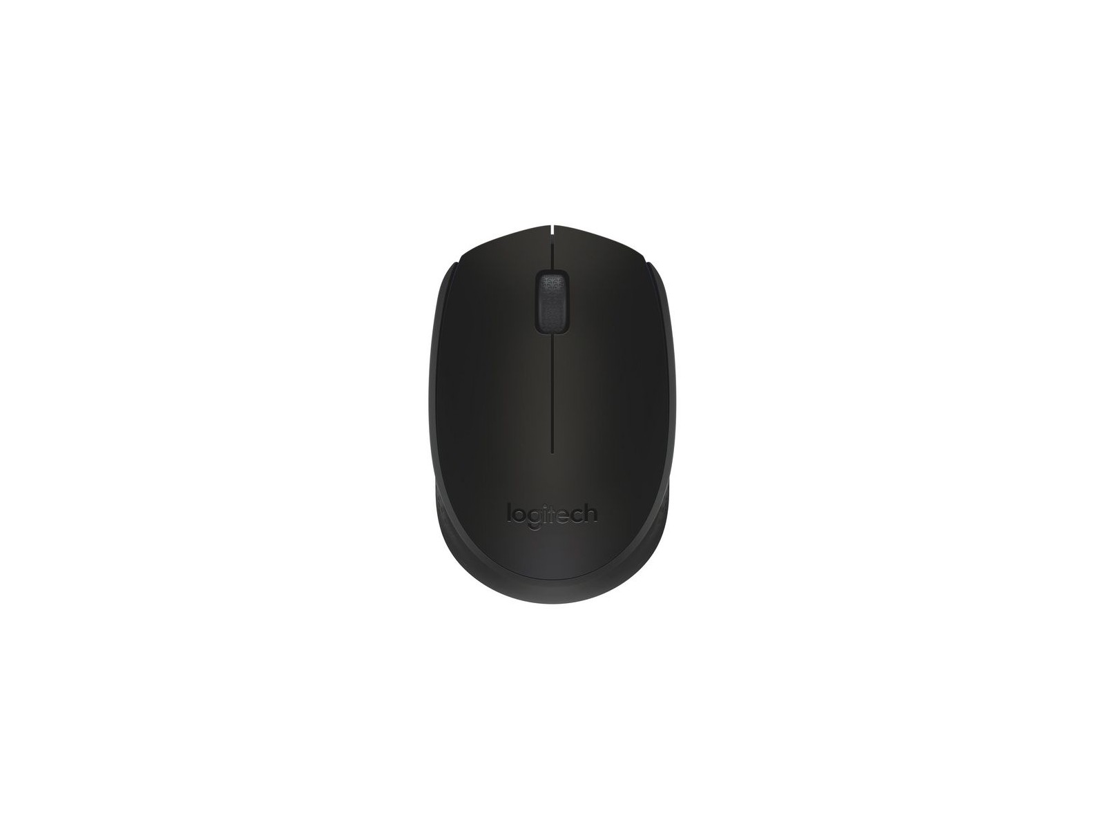 910-004798 910-004798 Logitech Wireless Mouse, USB, 1AA battery, Black 817255 910-004798 910-004798 Logitech Wireless Mouse, USB, 1AA battery, Black 817255