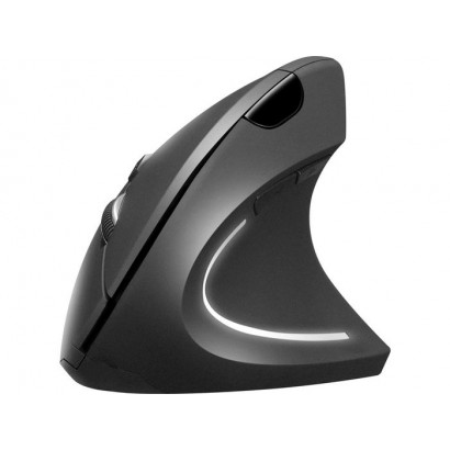 630-14 Sandberg Wired Vertical Mouse