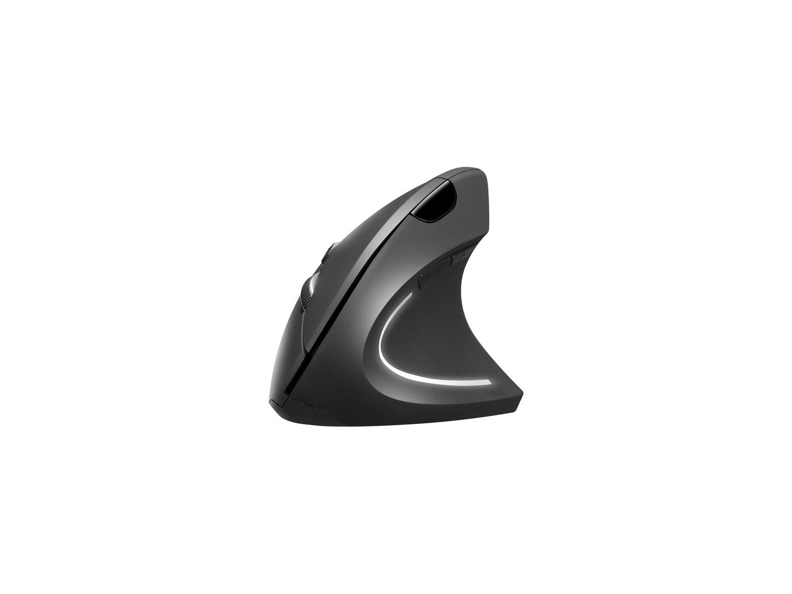 630-14 630-14 Sandberg Wired Vertical Mouse 630-14 630-14 Sandberg Wired Vertical Mouse