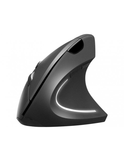 630-14 Sandberg Wired Vertical Mouse