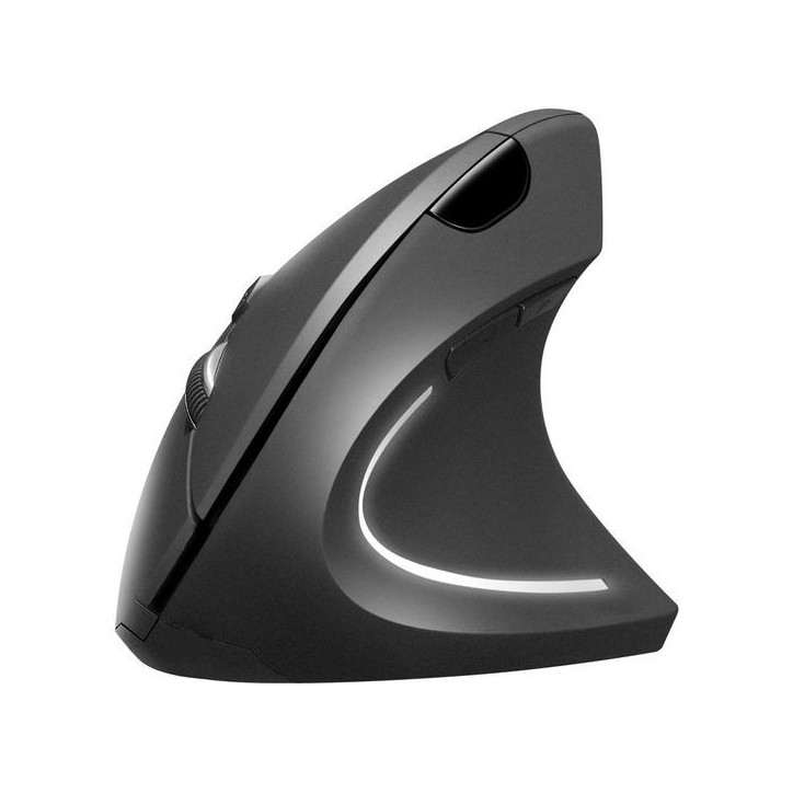 630-14 Sandberg Wired Vertical Mouse Yes