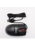 00PH133 00PH133 MOUSE USB Calliope Mouse BK FRU00PH133, 881945