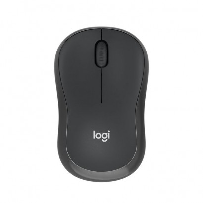910-007119 910-007119 Logitech M240 Mouse Ambidextrous Bluetooth