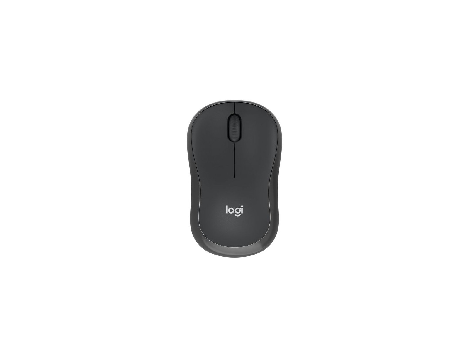 910-007119 910-007119 Logitech M240 Mouse Ambidextrous Bluetooth 910-007119 910-007119 Logitech M240 Mouse Ambidextrous Bluetooth