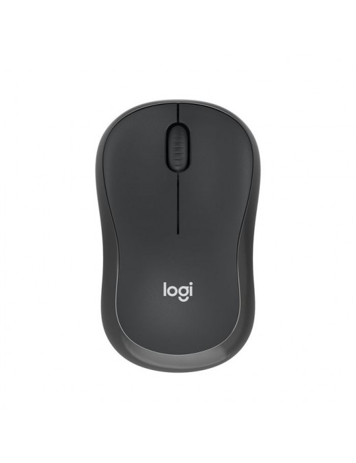 910-007119 910-007119 Logitech M240 Mouse Ambidextrous Bluetooth