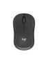 910-007119 910-007119 Logitech M240 Mouse Ambidextrous Bluetooth