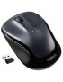 910-006812 910-006812 Logitech M325S Mouse, Wireless black/grey 1069041
