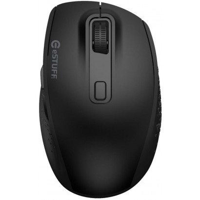 GLB214002 eSTUFF G305 Wireless/Bluetooth Dual mouse(Gearlab box)