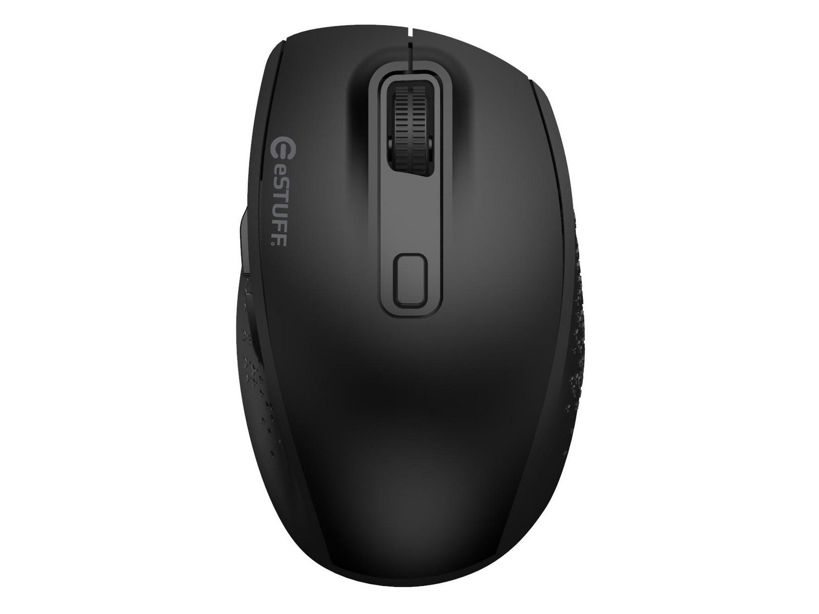 GLB214002 GLB214002 eSTUFF G305 Wireless/Bluetooth Dual mouse(Gearlab box) GLB214002 GLB214002 eSTUFF G305 Wireless/Bluetooth Dual mouse(Gearlab box)