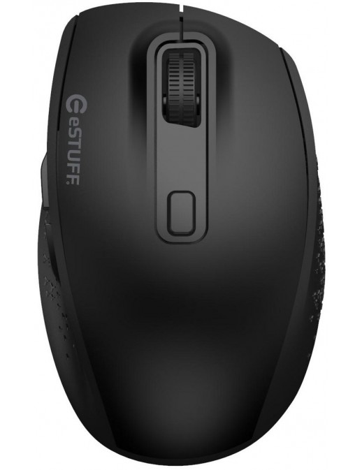 GLB214002 eSTUFF G305 Wireless/Bluetooth Dual mouse(Gearlab box)