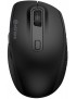 GLB214002 GLB214002 eSTUFF G305 Wireless/Bluetooth Dual mouse(Gearlab box)