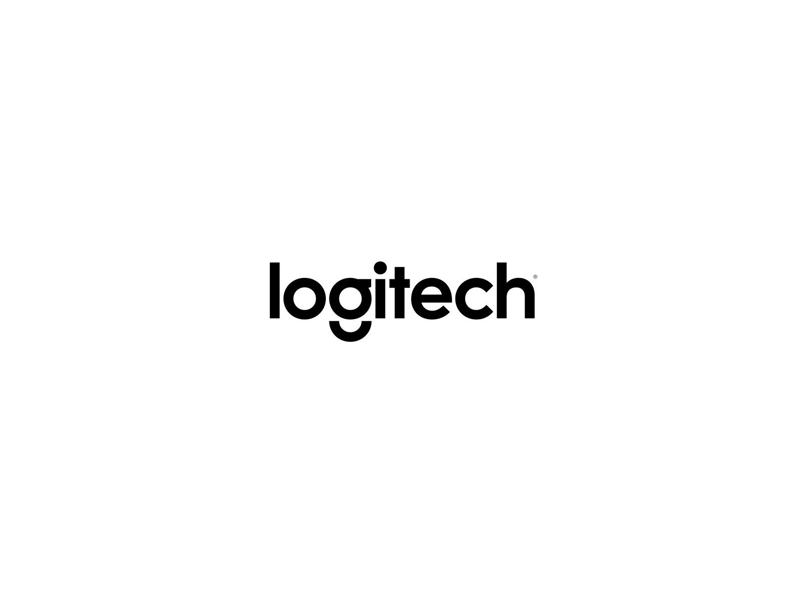 910-007224 910-007224 Logitech MX MASTER 2S WRLS MOUSE GRAPHITE - Bluetooth only (no Unifying) 910-007224 910-007224 Logitech MX MASTER 2S WRLS MOUSE GRAPHITE - Bluetooth only (no Unifying)
