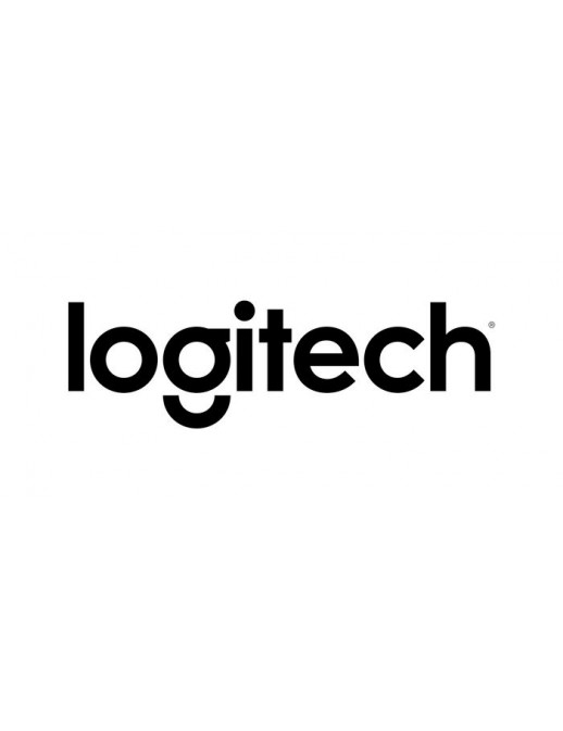 910-007224 910-007224 Logitech MX MASTER 2S WRLS MOUSE GRAPHITE - Bluetooth only (no Unifying)
