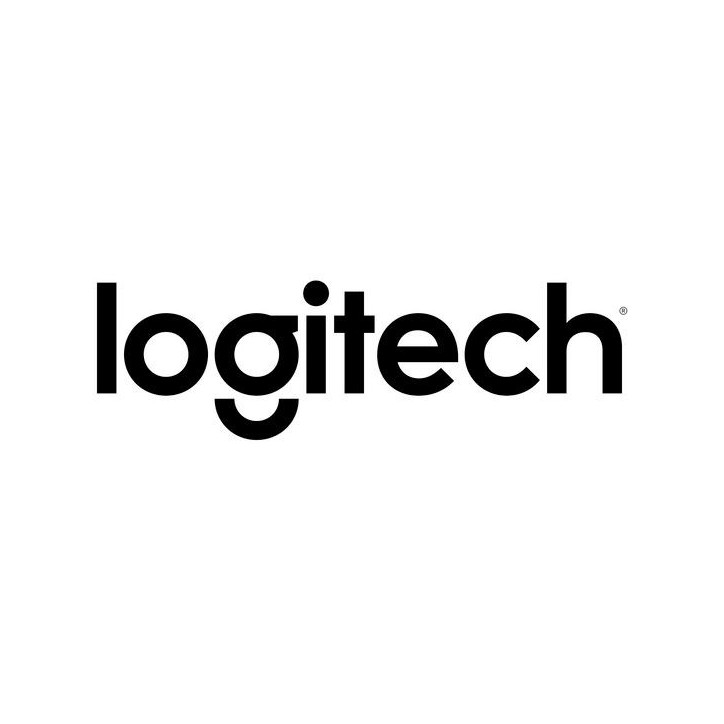 910-007224 Logitech MX MASTER 2S WRLS MOUSE GRAPHITE - Bluetooth only (no Unifying included) 43211708