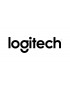 910-007224 910-007224 Logitech MX MASTER 2S WRLS MOUSE GRAPHITE - Bluetooth only (no Unifying)