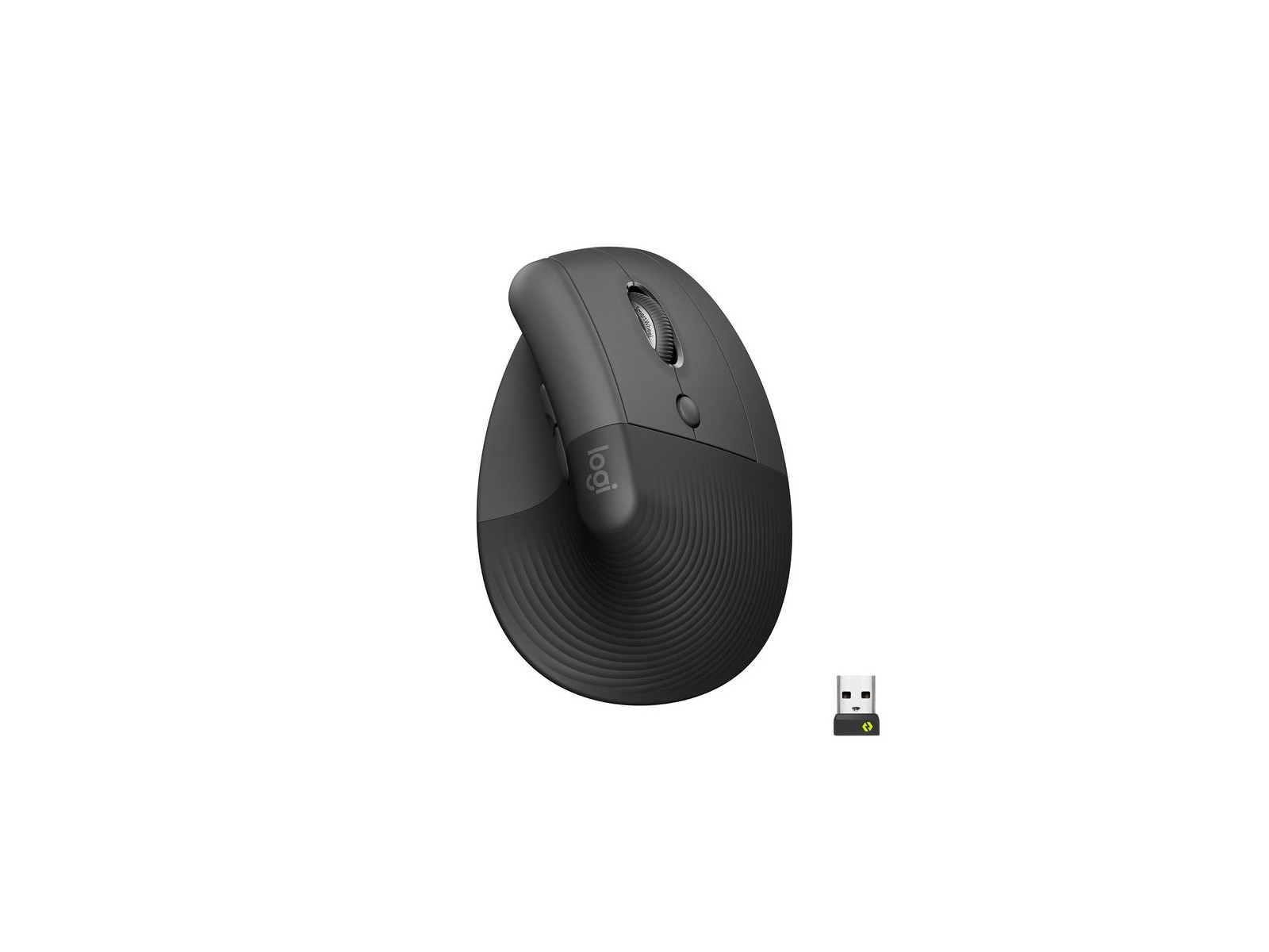 910-006473 910-006473 Logitech RF Wireless / Bluetooth, 400 - 4000 dpi, AA, 10 m, 70 x 108 x 71 mm, 125 g 1069779 910-006473 910-006473 Logitech RF Wireless / Bluetooth, 400 - 4000 dpi, AA, 10 m, 70 x 108 x 71 mm, 125 g 1069779