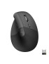 910-006473 910-006473 Logitech RF Wireless / Bluetooth, 400 - 4000 dpi, AA, 10 m, 70 x 108 x 71 mm, 125 g 1069779