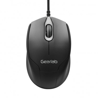 GLB213002 eSTUFF G120 Optical USB Mouse(Gearlab box) 910-003357 910-003725 910-003726 910-001793...