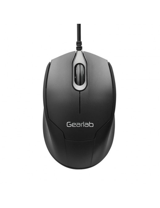 GLB213002 eSTUFF G120 Optical USB Mouse(Gearlab box) 910-003357 910-003725 910-003726 910-001793 910-001602 910-001794 G1K28AAAB