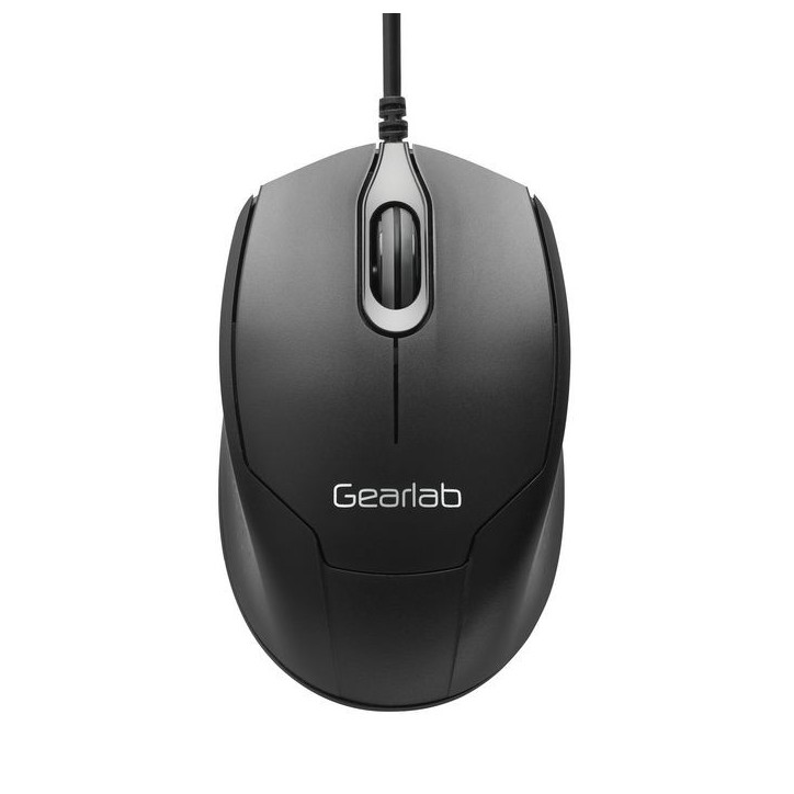 GLB213002 eSTUFF G120 Optical USB Mouse(Gearlab box) 910-003357, 910-003725, 910-003726, 910-001793, 910-001602, 910-001794, G1K