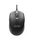GLB213002 GLB213002 eSTUFF G120 Optical USB Mouse(Gearlab box) 910-003357, 910-003725, 910-003726, 910-001793, 910-001602, 91...
