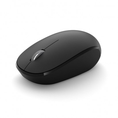 RJN-00003 Microsoft Mouse Ambidextrous Bluetooth