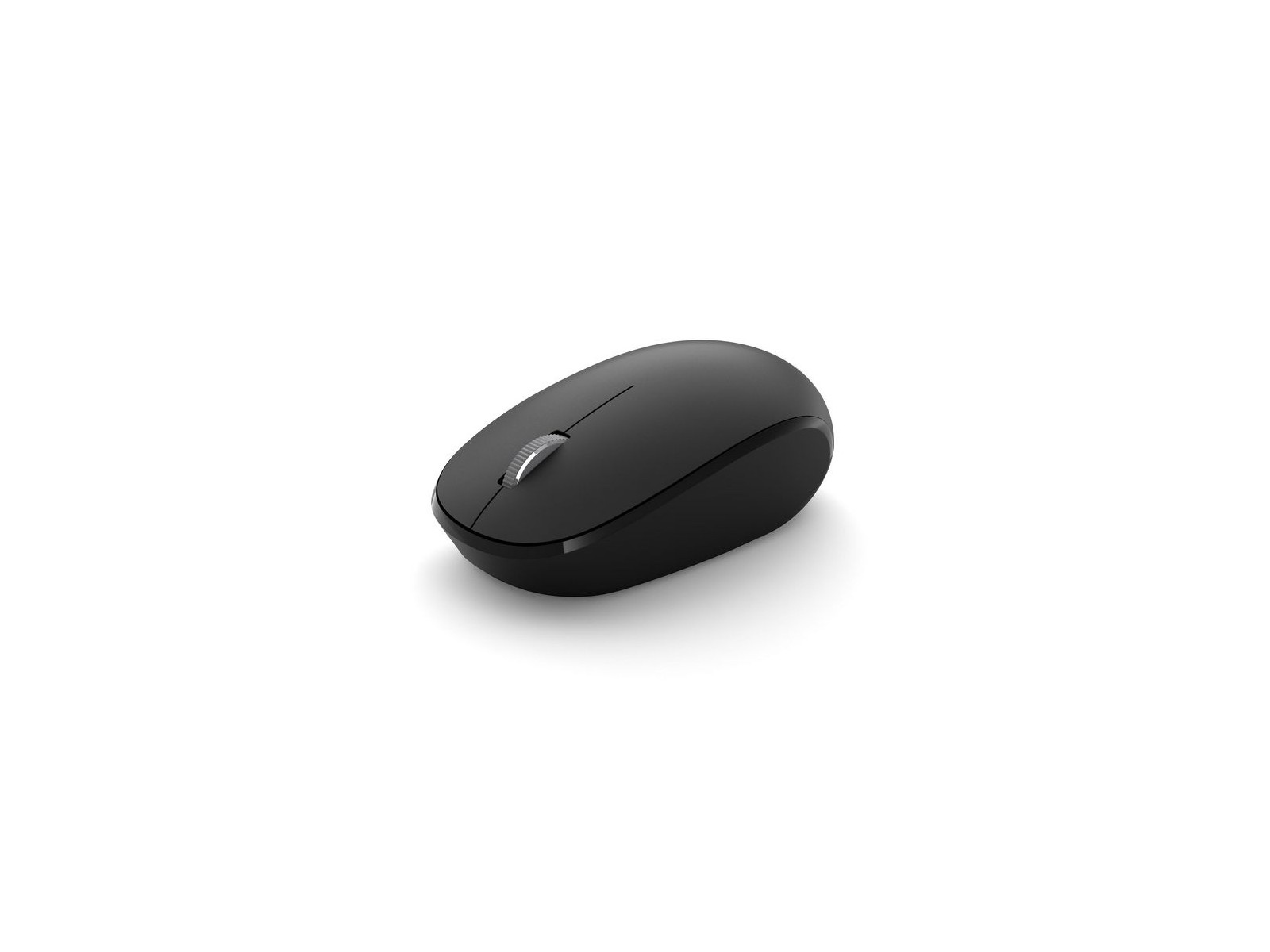 RJN-00003 RJN-00003 Microsoft Mouse Ambidextrous Bluetooth RJN-00003 RJN-00003 Microsoft Mouse Ambidextrous Bluetooth