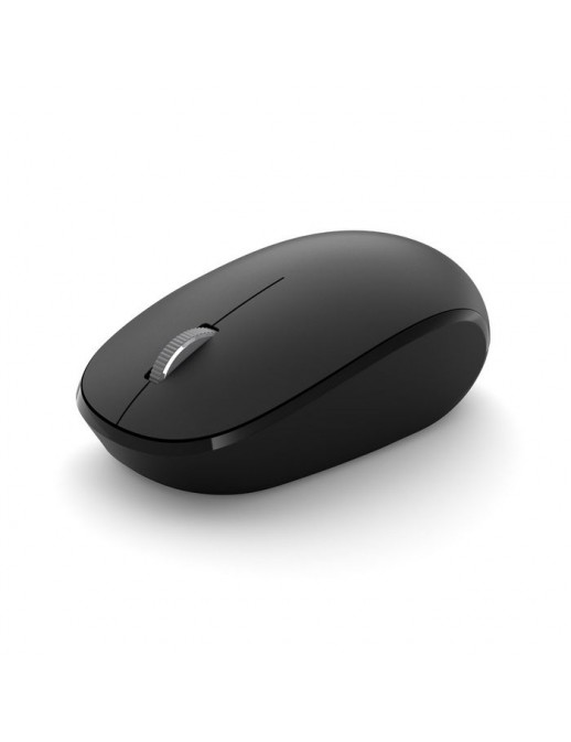 RJN-00003 Microsoft Mouse Ambidextrous Bluetooth