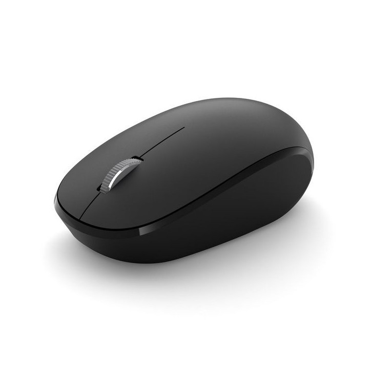 RJN-00003 Microsoft Mouse Ambidextrous Bluetooth RJN-00003 Microsoft Mouse Ambidextrous Bluetooth