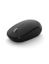 RJN-00003 RJN-00003 Microsoft Mouse Ambidextrous Bluetooth
