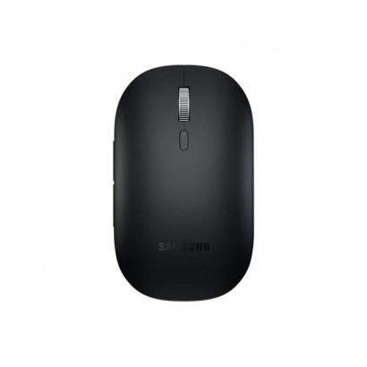 EJ-M3400DBEGEU Samsung Common Black Bluetooth Mouse Slim