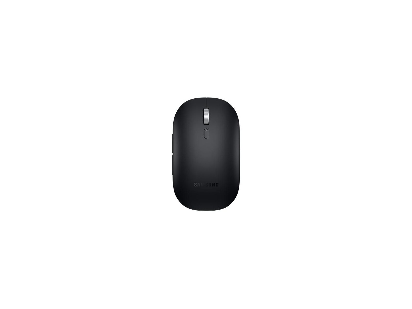 EJ-M3400DBEGEU EJ-M3400DBEGEU Samsung Common Black Bluetooth Mouse Slim EJ-M3400DBEGEU EJ-M3400DBEGEU Samsung Common Black Bluetooth Mouse Slim
