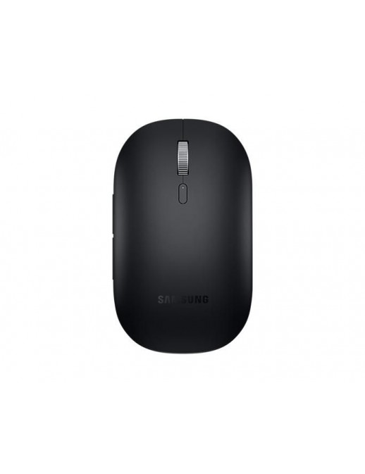 EJ-M3400DBEGEU Samsung Common Black Bluetooth Mouse Slim