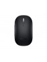 EJ-M3400DBEGEU EJ-M3400DBEGEU Samsung Common Black Bluetooth Mouse Slim