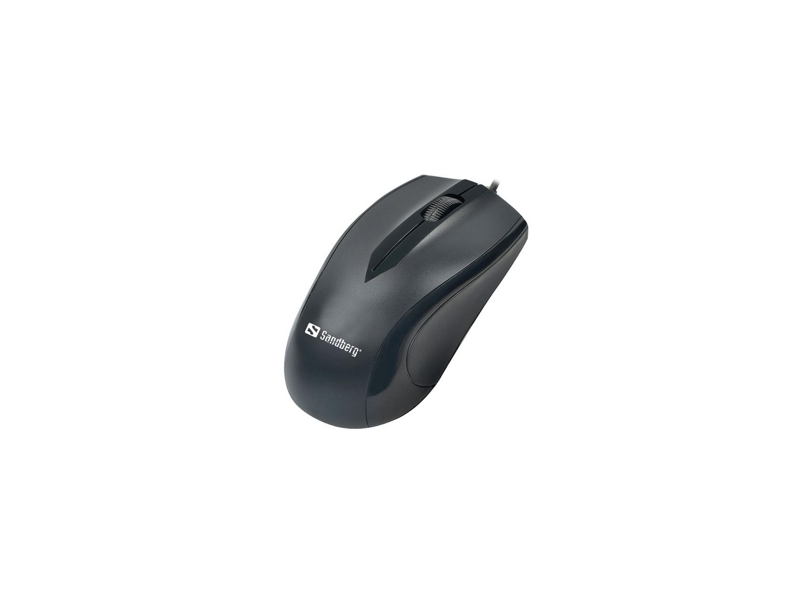 631-04 631-04 Sandberg USB-C Mouse 631-04 631-04 Sandberg USB-C Mouse