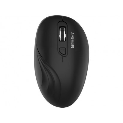 631-03 631-03 Sandberg Wireless Mouse