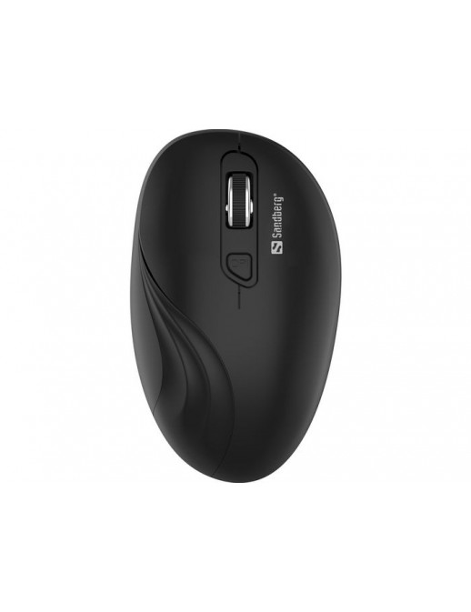 631-03 631-03 Sandberg Wireless Mouse