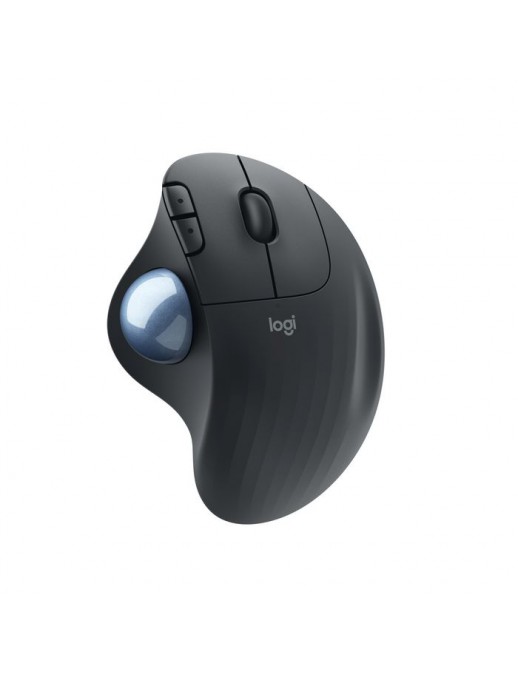 910-006221 910-006221 Logitech ERGO M575 for Business 1068880