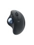 910-006221 910-006221 Logitech ERGO M575 for Business 1068880