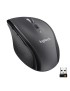 910-001949 910-001949 Logitech Marathon M705 Wireless Mouse, RF Wireless, Alkaline 910-001950, 910-003443, 790160