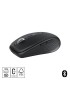 910-006929 910-006929 Logitech Mx Anywhere 3S Mouse Right-Hand Rf Wireless + Bluetooth Laser 8000 Dpi