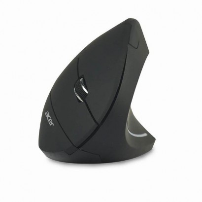 HP.EXPBG.009 Acer VERTICAL WIRELESS MOUSE