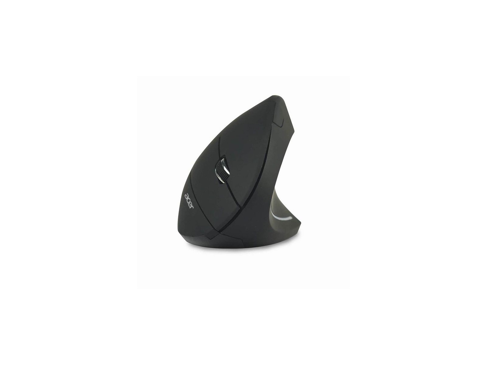 HP.EXPBG.009 HP.EXPBG.009 Acer VERTICAL WIRELESS MOUSE HP.EXPBG.009 HP.EXPBG.009 Acer VERTICAL WIRELESS MOUSE