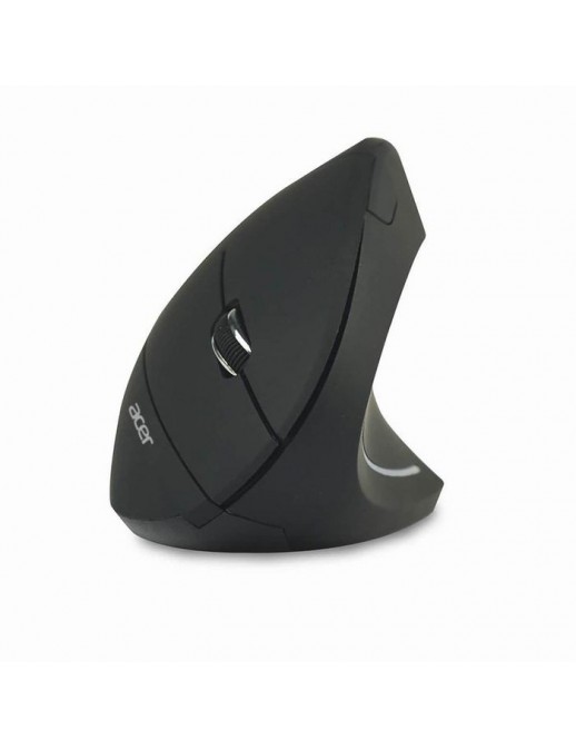 HP.EXPBG.009 Acer VERTICAL WIRELESS MOUSE