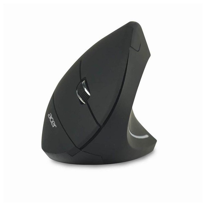 HP.EXPBG.009 Acer VERTICAL WIRELESS MOUSE